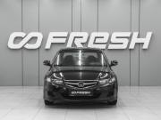 Honda Accord VII Рестайлинг Ростов-на-Дону  - изображение 17