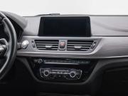 BMW 1 серии III (F52) Рестайлинг Москва  - изображение 32