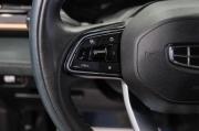 Geely Monjaro I Новокузнецк  - изображение 62