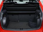 Skoda Fabia II Рестайлинг Москва  - изображение 49
