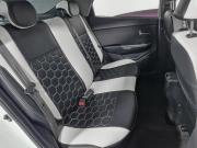 Kia Rio III Нижний Новгород  - изображение 30