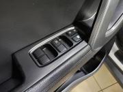 Hyundai Creta I Набережные Челны  - изображение 48