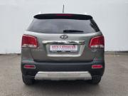 Kia Sorento II Москва  - изображение 27