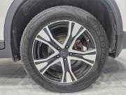 Nissan X-Trail III Рестайлинг Воронеж  - изображение 41