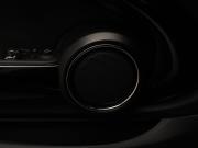 Mini Hatch III (F55/F56) Рестайлинг Москва  - изображение 56
