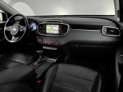 Kia Sorento III Prime Подольск  - изображение 44