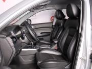 Chery Tiggo 4 I Рестайлинг Минеральные Воды  - изображение 29