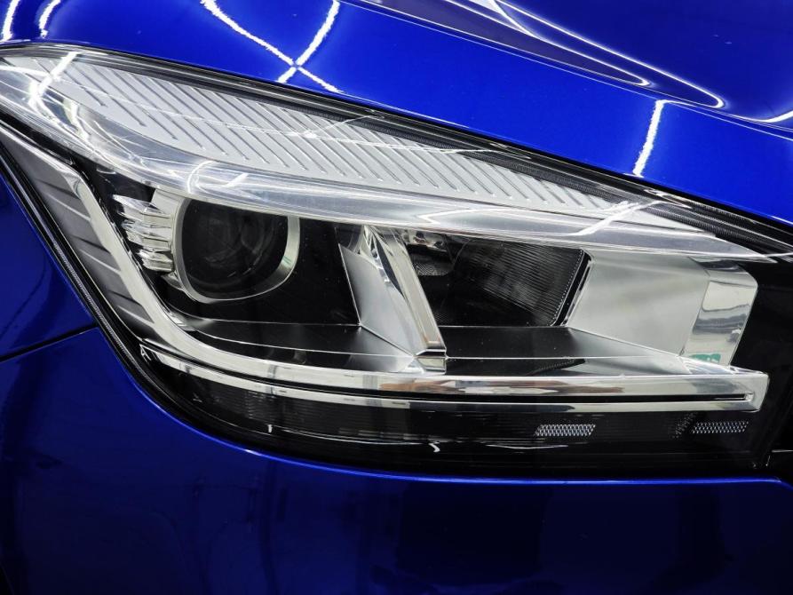 Chery Tiggo 4 I Рестайлинг Таганрог  - изображение 6