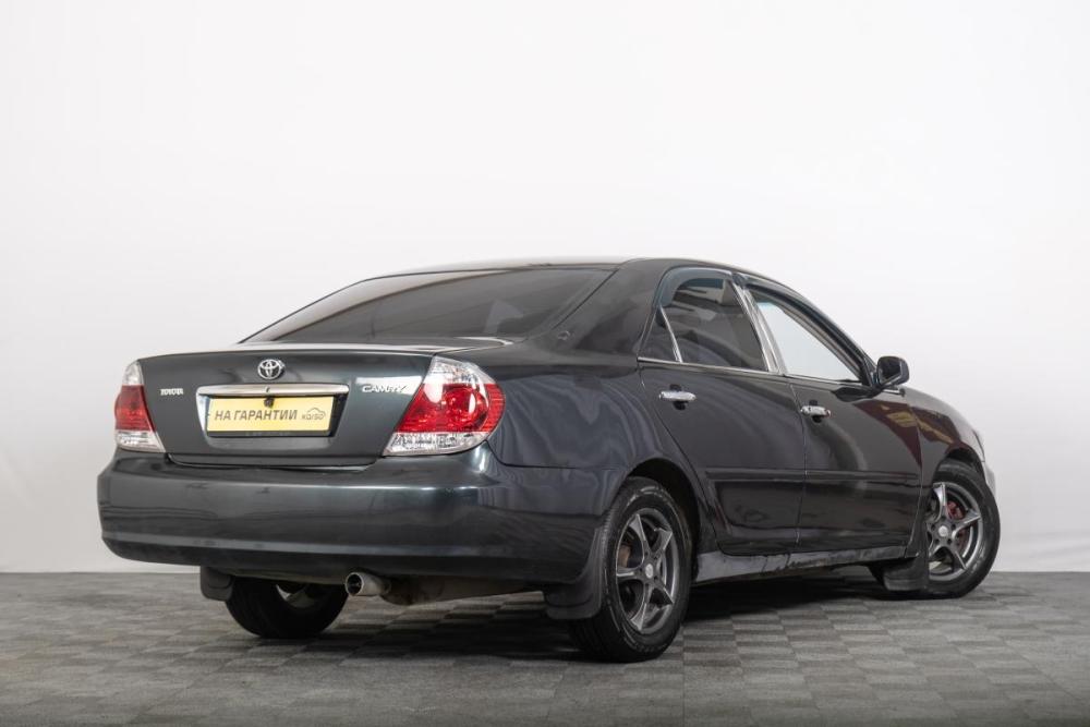 Toyota Camry V (XV30) Томск  - изображение 7