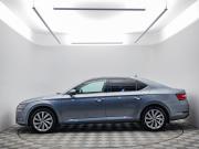 Skoda Superb III Москва  - изображение 26