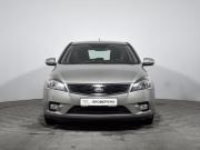 Kia Ceed I Рестайлинг Санкт-Петербург  - изображение 20