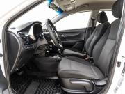 Kia Rio IV Рестайлинг Волгоград  - изображение 61