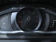Volvo S60 II Рестайлинг Москва  - изображение 27