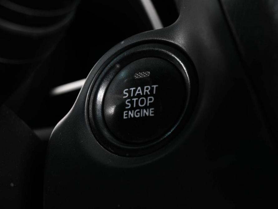 Mazda 3 III (BM) Рестайлинг Ростов-на-Дону  - изображение 17