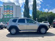 Renault Duster I Стерлитамак  - изображение 30