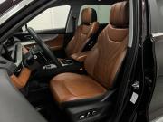 Chery Tiggo 8 Pro Max I Казань  - изображение 47