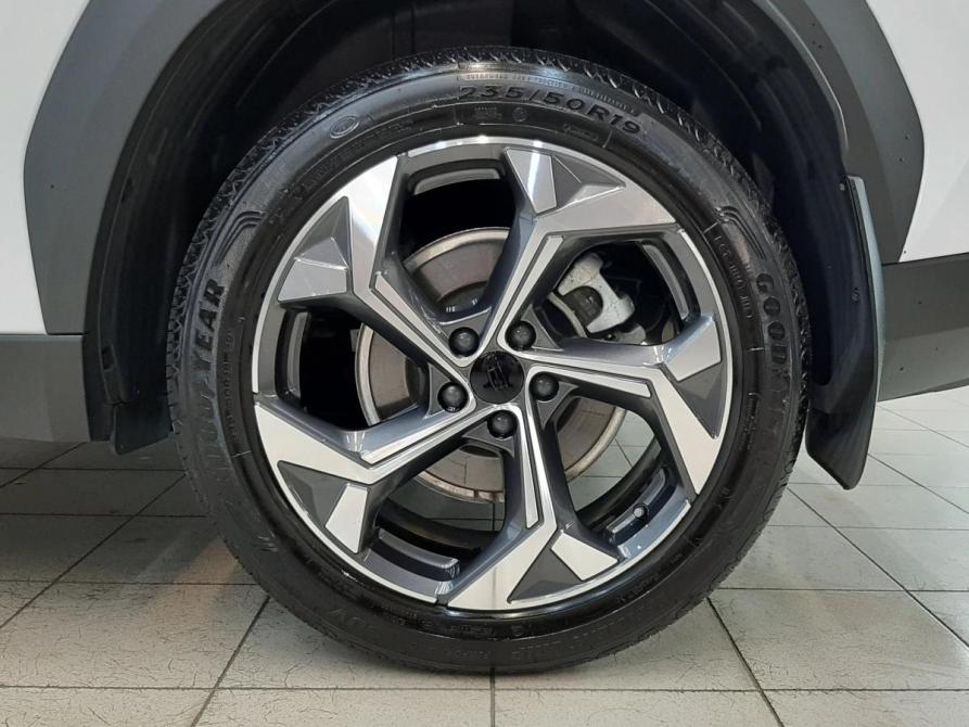 Geely Atlas II Москва  - изображение 13