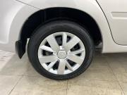 Lada (ВАЗ) Granta I Рестайлинг Ижевск  - изображение 44