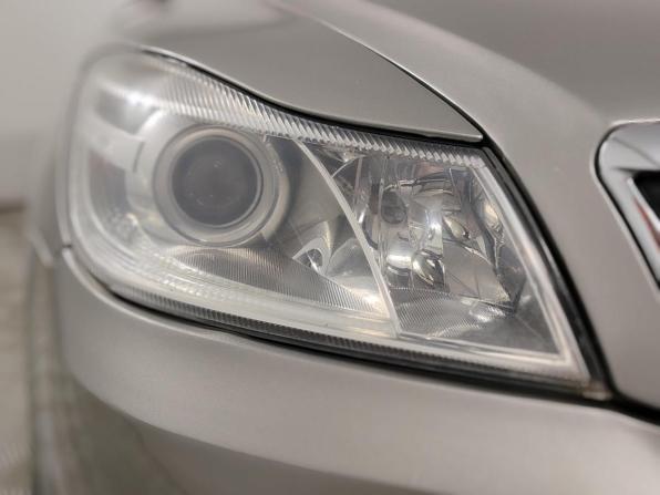 Skoda Octavia II (A5) Рестайлинг с пробегом 2012 года, цена 899 000 рублей, 147889 км, универсал, Автокод Объявления