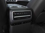 Li Auto (Lixiang) L9 I Ростов-на-Дону  - изображение 43