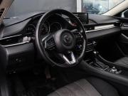 Mazda 6 III (GJ) Рестайлинг 2 Москва  - изображение 37