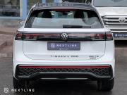 Volkswagen Tiguan III (China Market) Самара  - изображение 46