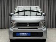 Honda N-WGN II Ижевск  - изображение 35