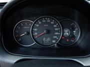Mitsubishi Pajero Sport II Ставрополь  - изображение 45