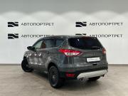 Ford Kuga II Санкт-Петербург  - изображение 28