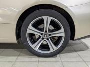 Mercedes-Benz E-Класс V (W213 S213 C238) Химки  - изображение 34