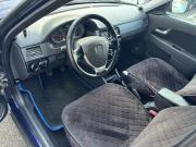 Lada (ВАЗ) Priora I Альметьевск  - изображение 27