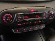 Kia Sorento III Prime Рестайлинг Челябинск  - изображение 47