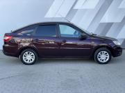 Lada (ВАЗ) Granta I Екатеринбург  - изображение 25