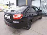 Lada (ВАЗ) Granta I Москва  - изображение 17