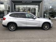 BMW X1 I (E84) Брянск  - изображение 18