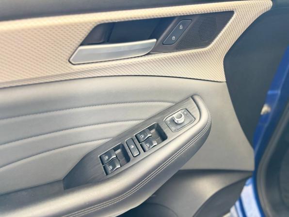 Haval F7 I Рестайлинг с пробегом 2022 года, цена 1 922 800 рублей, 67541 км, внедорожник, Автокод Объявления