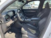 Geely Monjaro I Воронеж  - изображение 27