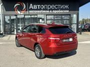Lada (ВАЗ) Vesta I Волгоград  - изображение 22