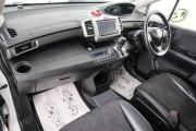 Honda Freed I Рестайлинг 2 Красноярск  - изображение 36