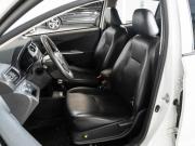 Lifan X50 Ставрополь  - изображение 32