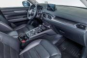 Mazda CX-5 II Казань  - изображение 21