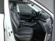 Toyota Highlander IV (XU70) Екатеринбург  - изображение 31