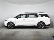 Kia Carnival IV Санкт-Петербург  - изображение 33