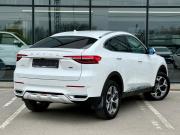 Haval F7x I Воронеж  - изображение 25