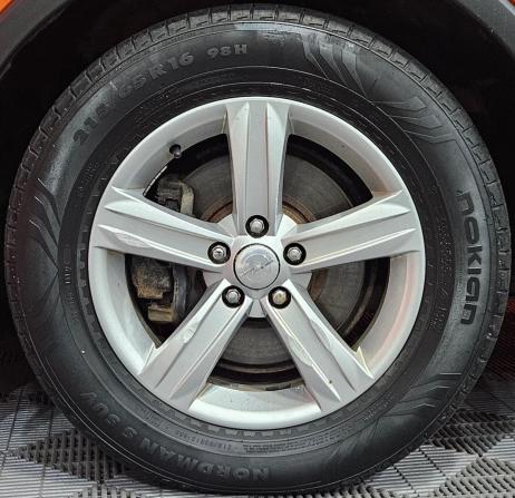 Opel Mokka I с пробегом 2014 года, цена 1 069 000 рублей, 173294 км, внедорожник, Автокод Объявления
