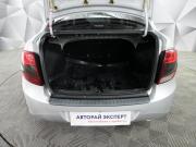 Lada (ВАЗ) Granta I Ульяновск  - изображение 23