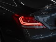Genesis G70 I Москва  - изображение 56