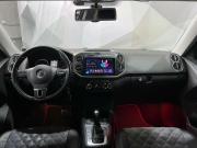 Volkswagen Tiguan I Рестайлинг Оренбург  - изображение 34