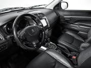 Peugeot 4008 I Санкт-Петербург  - изображение 29