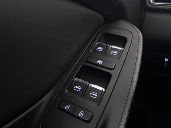 Chery Tiggo 4 I Рестайлинг с пробегом 2020 года, цена 1 349 000 рублей, 56533 км, внедорожник, Автокод Объявления